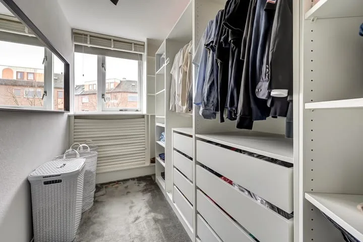 Thomsonstraat 190 Dronten thumbnail 22
