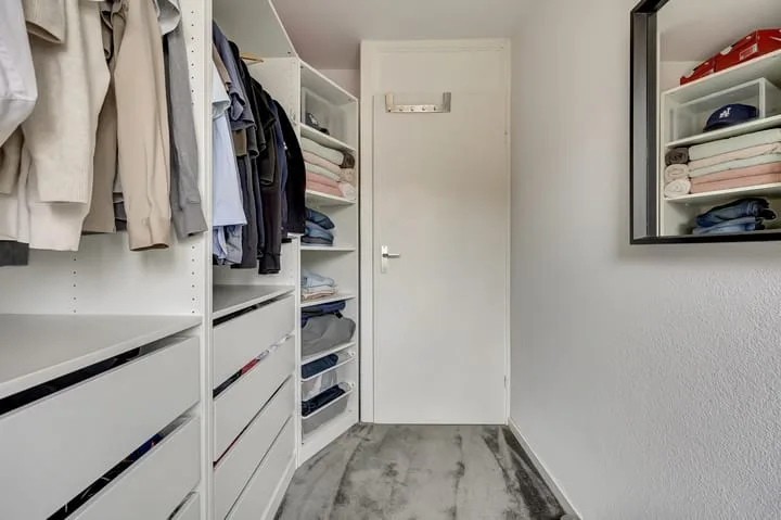 Thomsonstraat 190 Dronten thumbnail 23