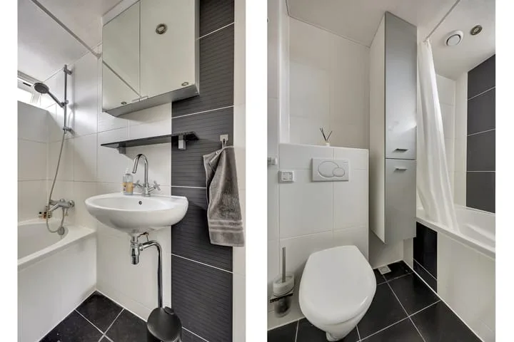 Thomsonstraat 190 Dronten thumbnail 25