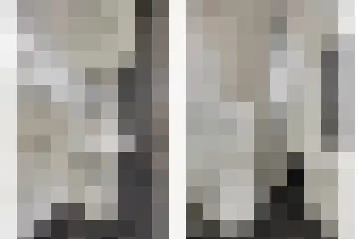 Thomsonstraat 190 Dronten thumbnail 25