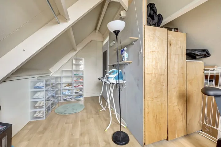 Thomsonstraat 190 Dronten thumbnail 28