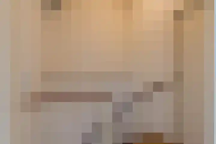 Thomsonstraat 190 Dronten thumbnail 28