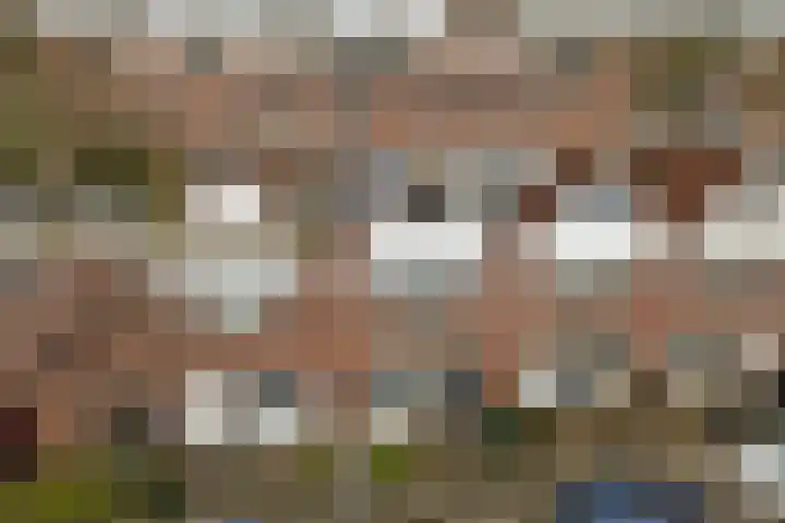 Thomsonstraat 190 Dronten thumbnail 34