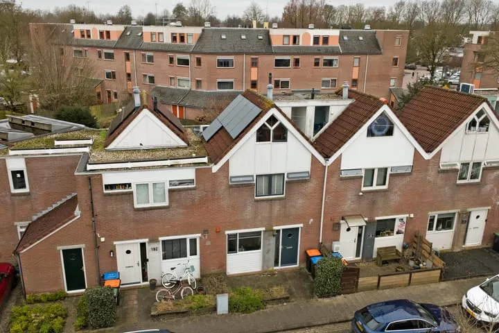 Thomsonstraat 190 Dronten thumbnail 34