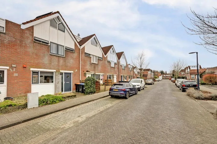 Thomsonstraat 190 Dronten thumbnail 35