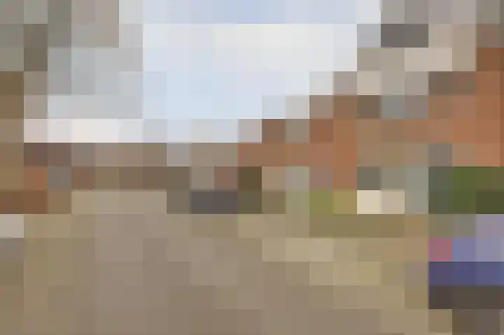 Thomsonstraat 190 Dronten thumbnail 36