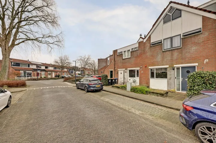 Thomsonstraat 190 Dronten thumbnail 36