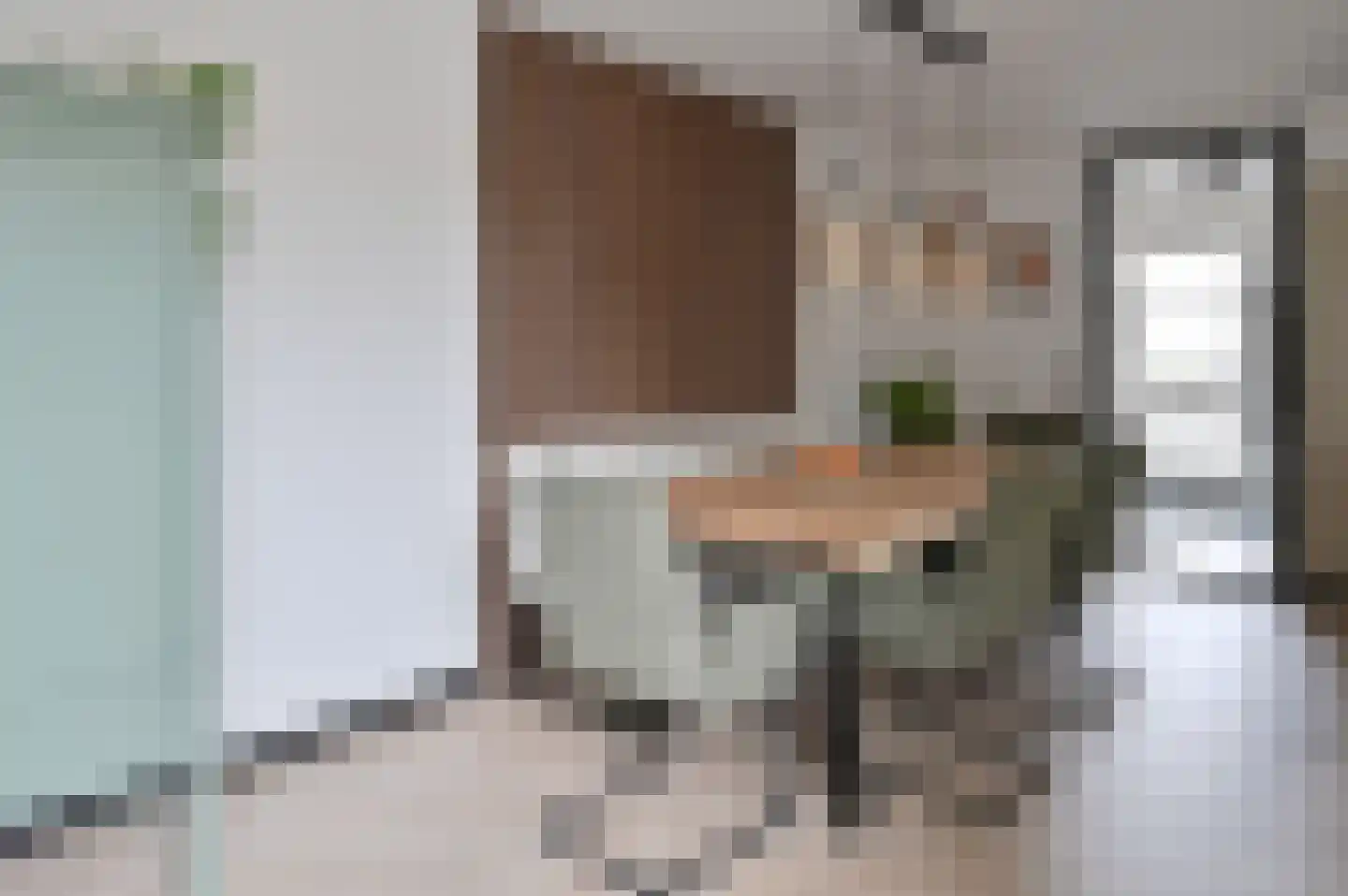 Thomsonstraat 190 Dronten thumbnail 37
