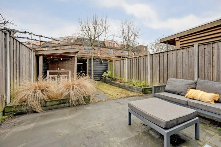 Thomsonstraat 190 Dronten thumbnail 4