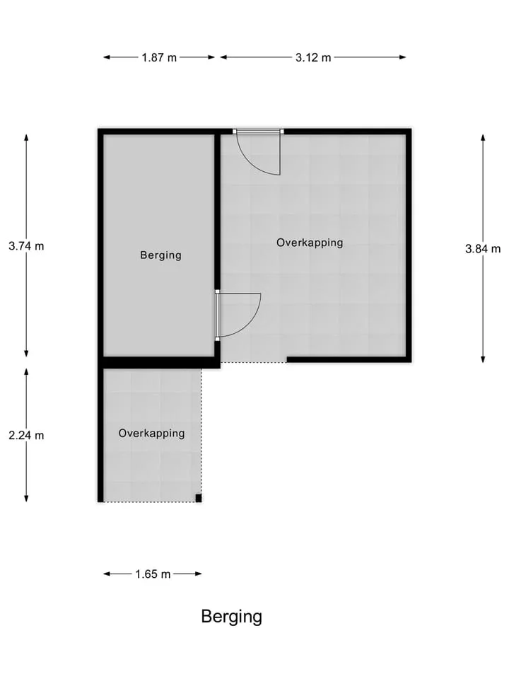 Thomsonstraat 190 Dronten thumbnail 44