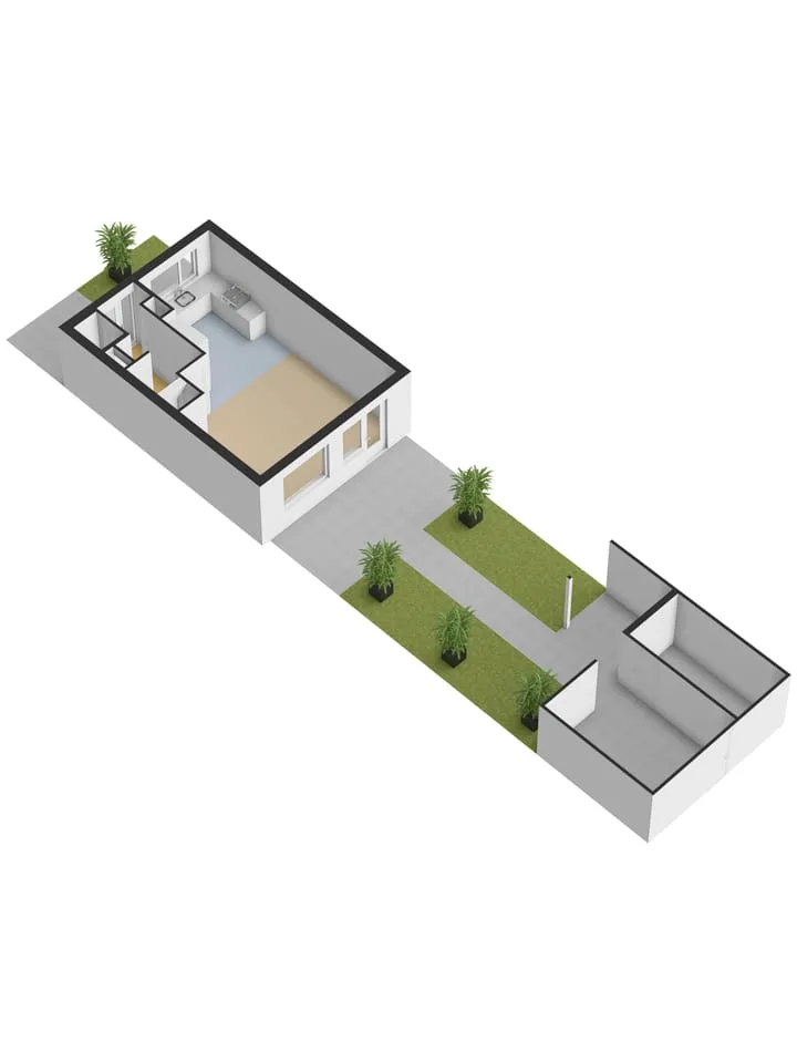 Thomsonstraat 190 Dronten thumbnail 45