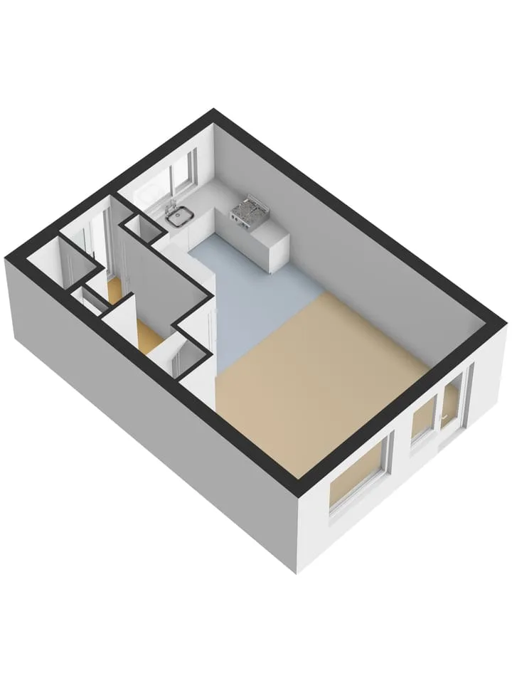 Thomsonstraat 190 Dronten thumbnail 46