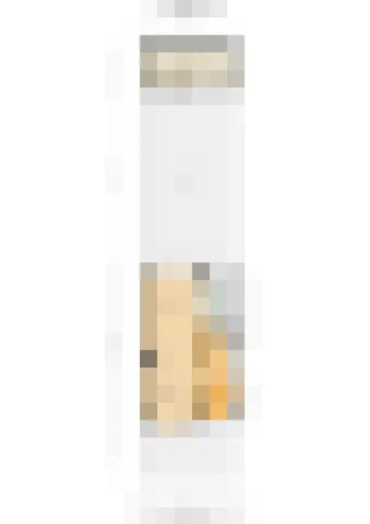 Thomsonstraat 190 Dronten thumbnail 46