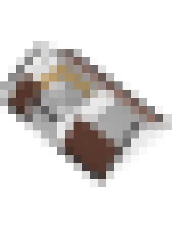 Thomsonstraat 190 Dronten thumbnail 48