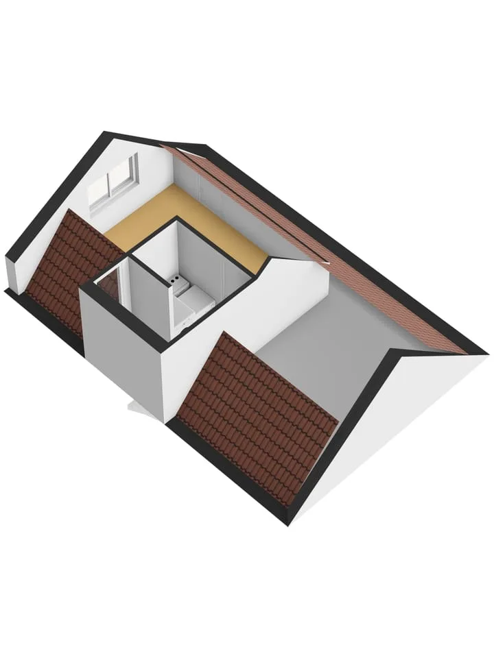 Thomsonstraat 190 Dronten thumbnail 48