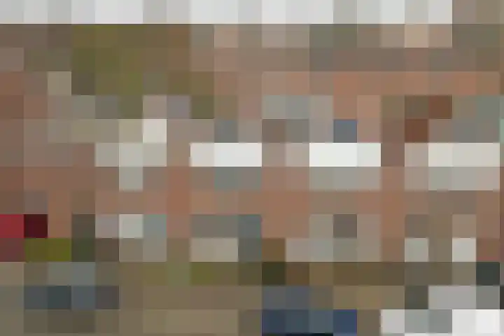Thomsonstraat 190 Dronten thumbnail 5