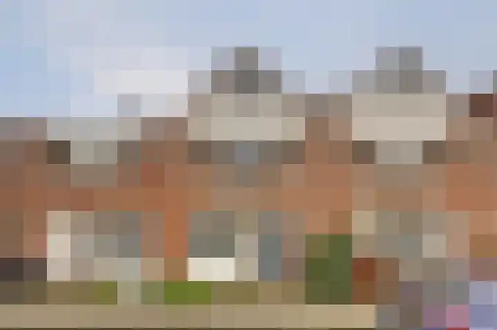 Thomsonstraat 190 Dronten thumbnail 6