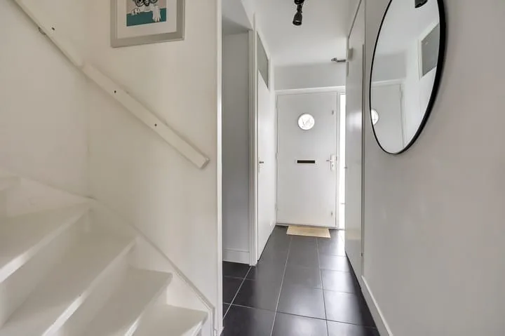 Thomsonstraat 190 Dronten thumbnail 7
