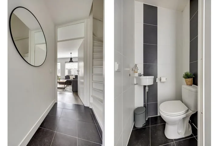Thomsonstraat 190 Dronten thumbnail 8