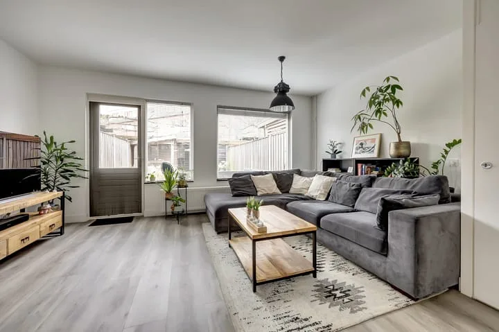Thomsonstraat 190 Dronten thumbnail 9