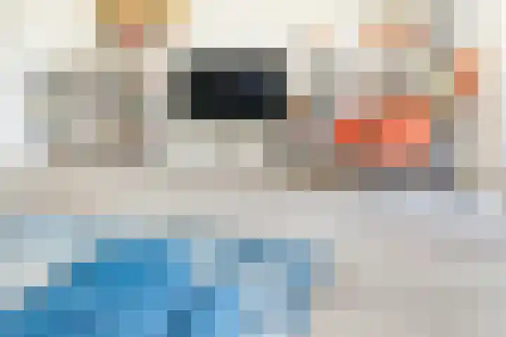 Thomsonstraat 20 Badhoevedorp thumbnail 14