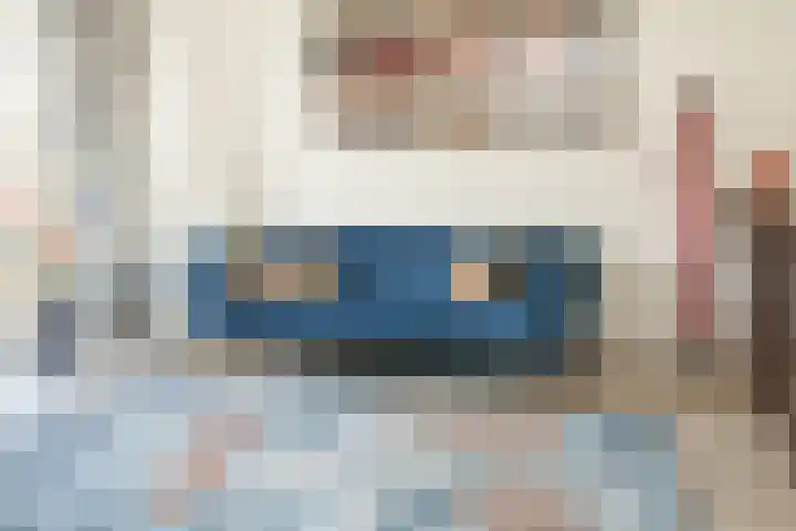 Thomsonstraat 20 Badhoevedorp thumbnail 19