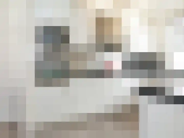 Thomsonstraat 20 Badhoevedorp thumbnail 21
