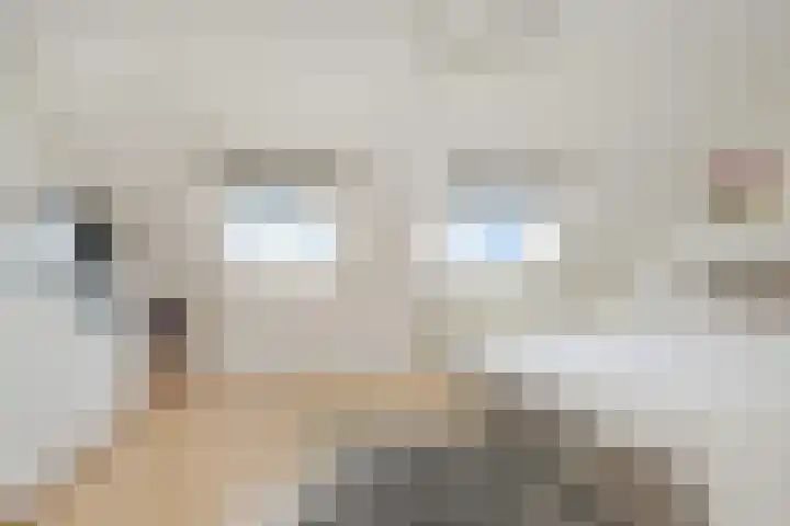 Thomsonstraat 20 Badhoevedorp thumbnail 28
