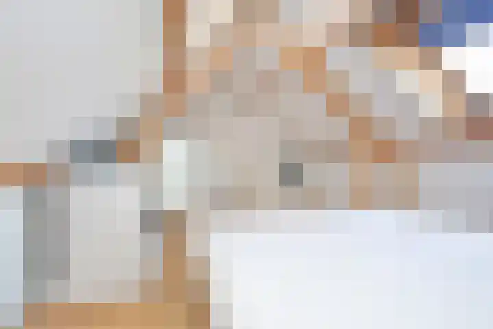 Thomsonstraat 20 Badhoevedorp thumbnail 35