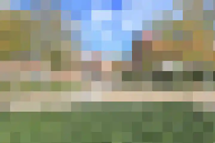 Thomsonstraat 20 Badhoevedorp thumbnail 41