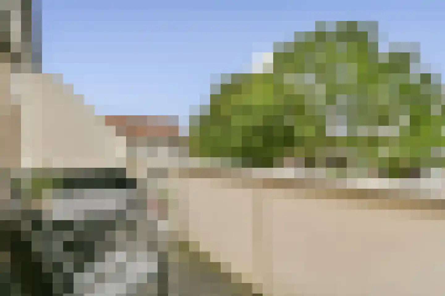 Thomsonstraat 203 Badhoevedorp thumbnail 11