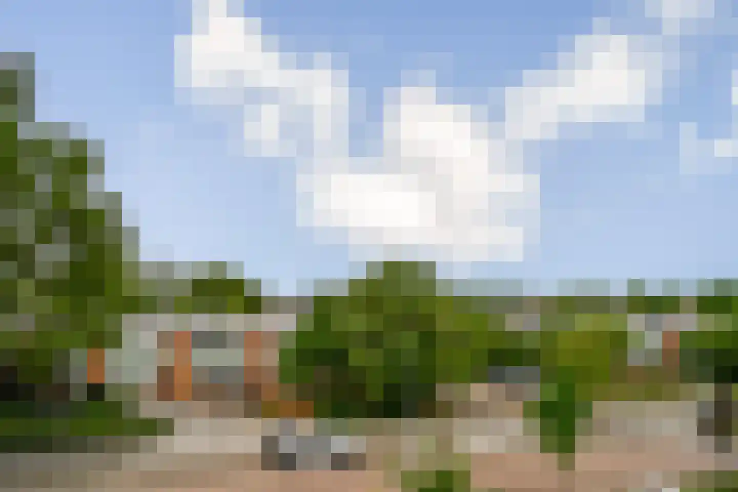 Thomsonstraat 203 Badhoevedorp thumbnail 12
