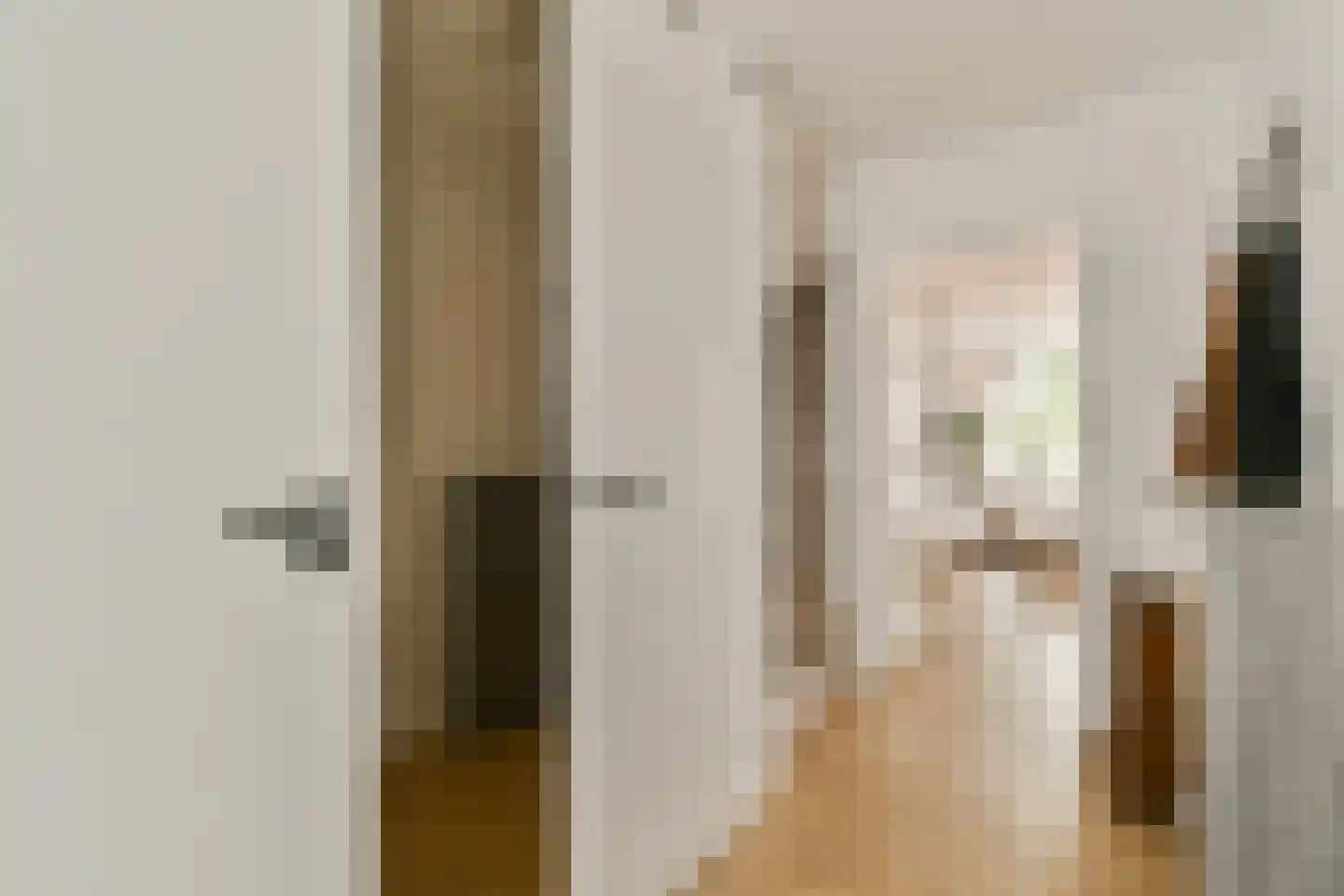 Thomsonstraat 203 Badhoevedorp thumbnail 13