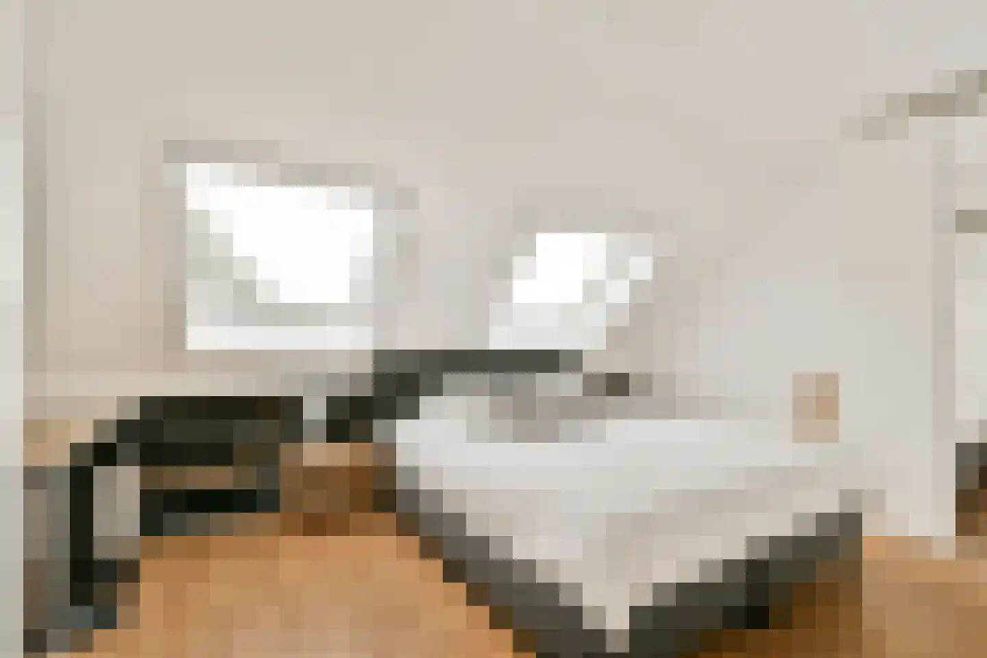 Thomsonstraat 203 Badhoevedorp thumbnail 17