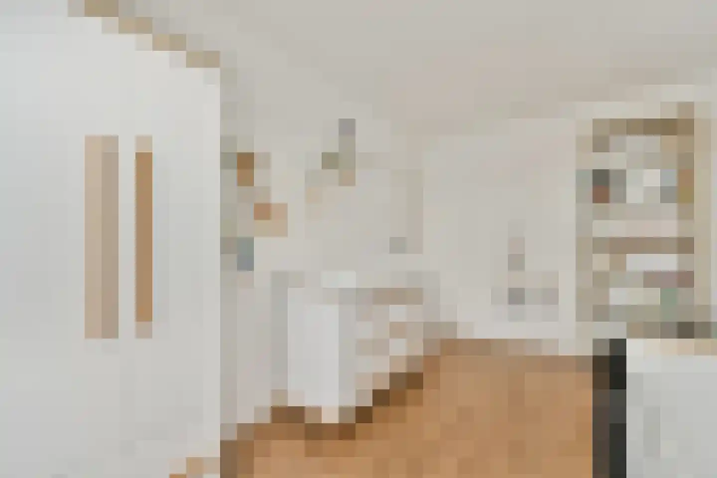 Thomsonstraat 203 Badhoevedorp thumbnail 20