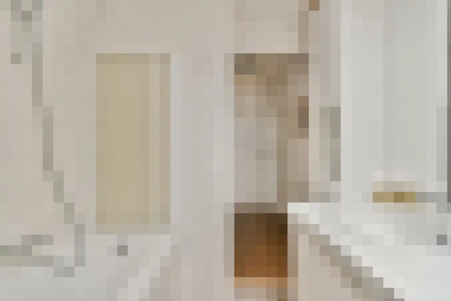 Thomsonstraat 203 Badhoevedorp thumbnail 21