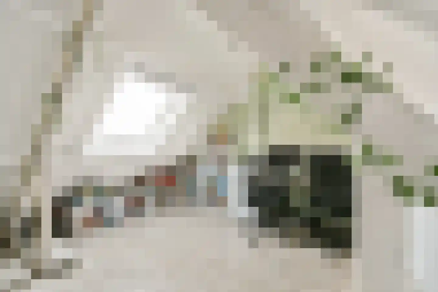 Thomsonstraat 203 Badhoevedorp thumbnail 23