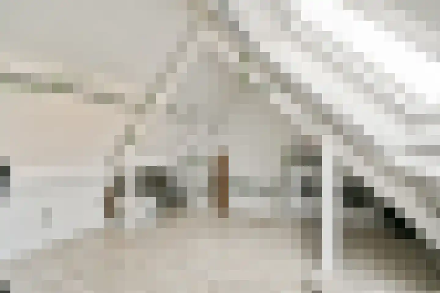 Thomsonstraat 203 Badhoevedorp thumbnail 24