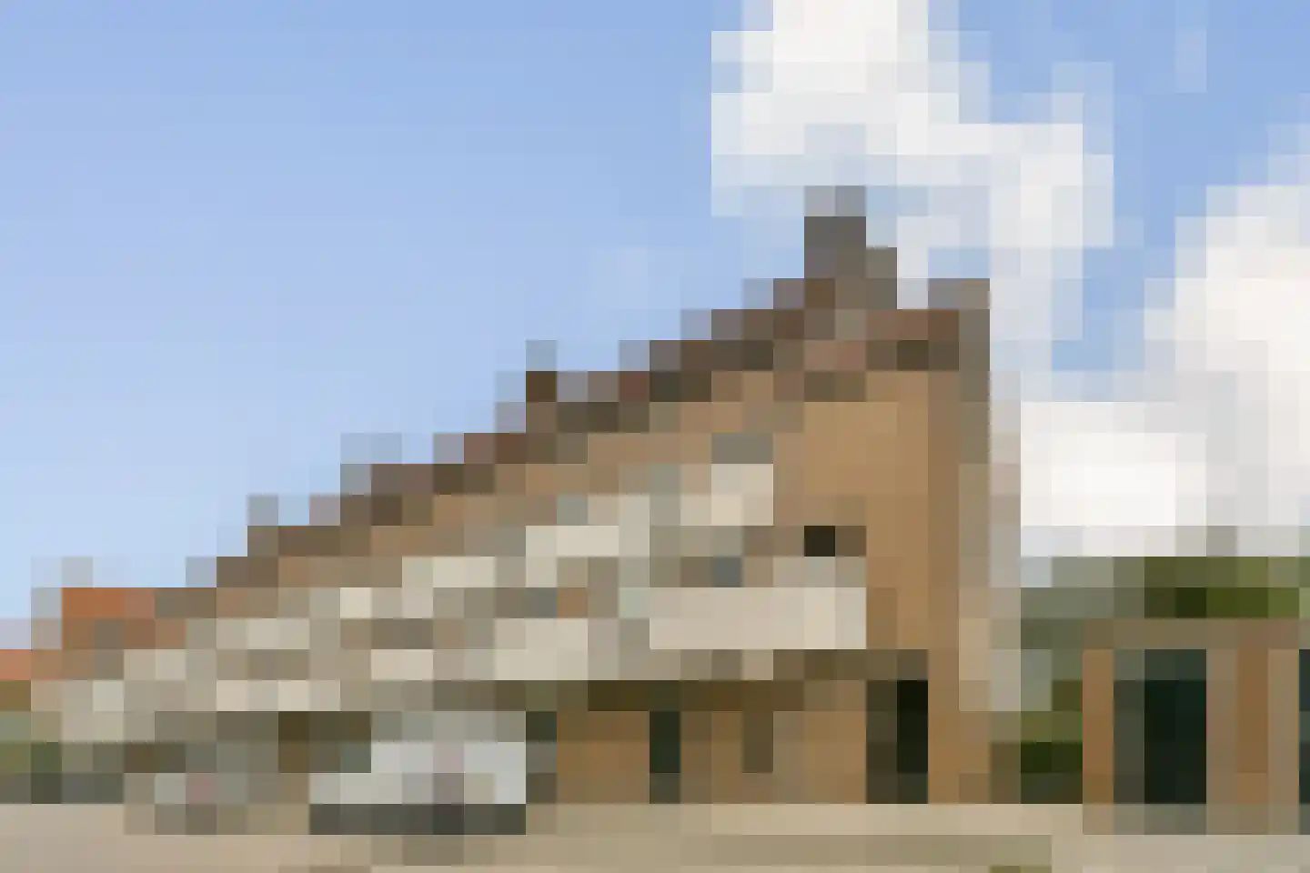 Thomsonstraat 203 Badhoevedorp thumbnail 25