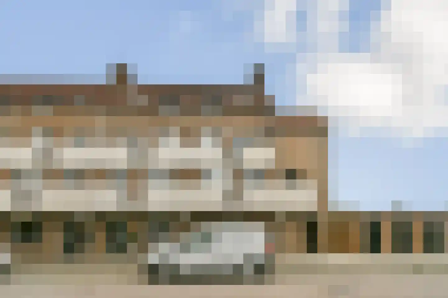 Thomsonstraat 203 Badhoevedorp thumbnail 26