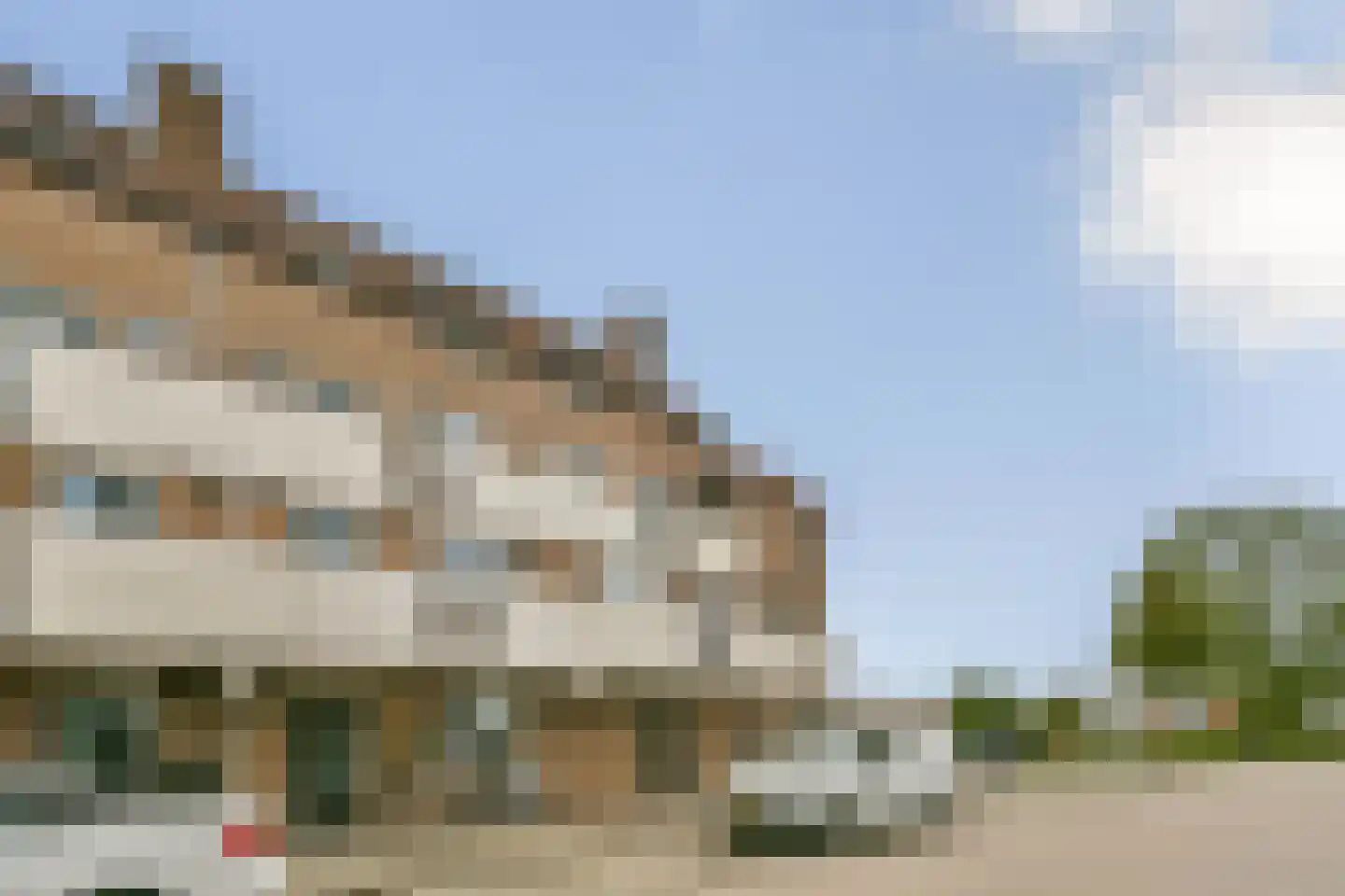Thomsonstraat 203 Badhoevedorp thumbnail 27