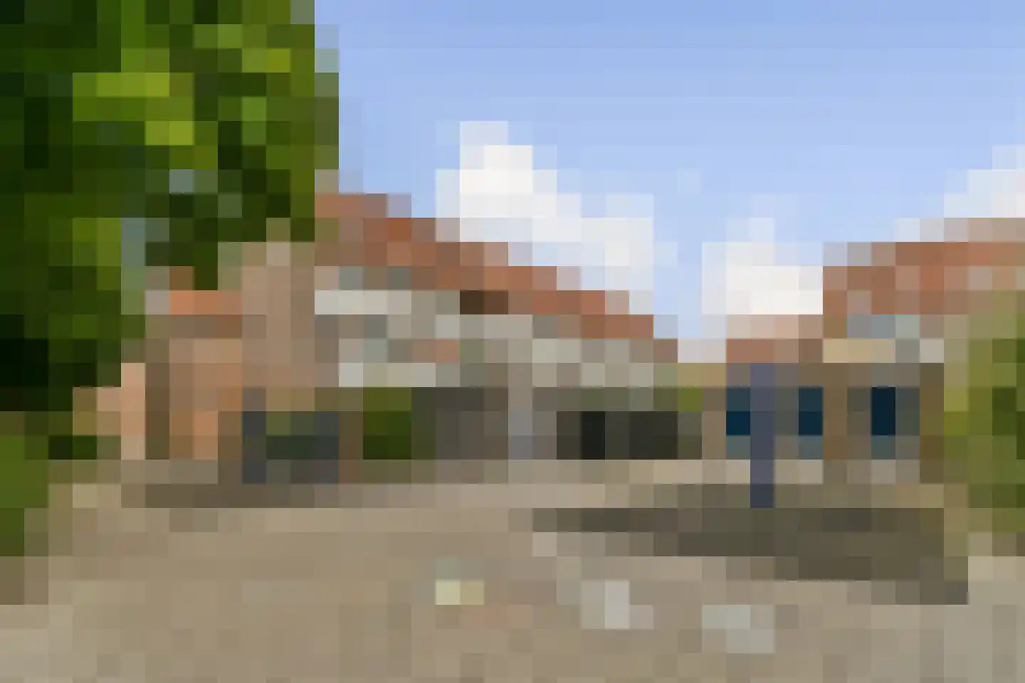 Thomsonstraat 203 Badhoevedorp thumbnail 29