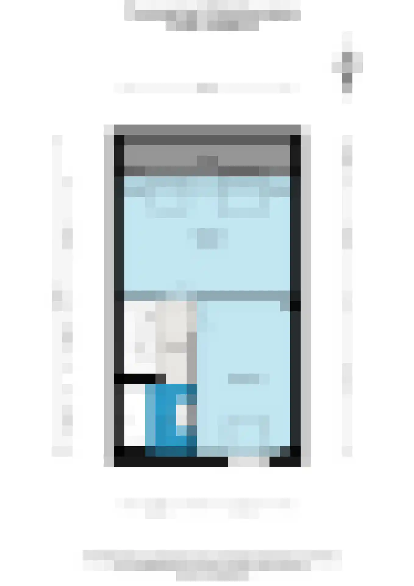 Thomsonstraat 203 Badhoevedorp thumbnail 34