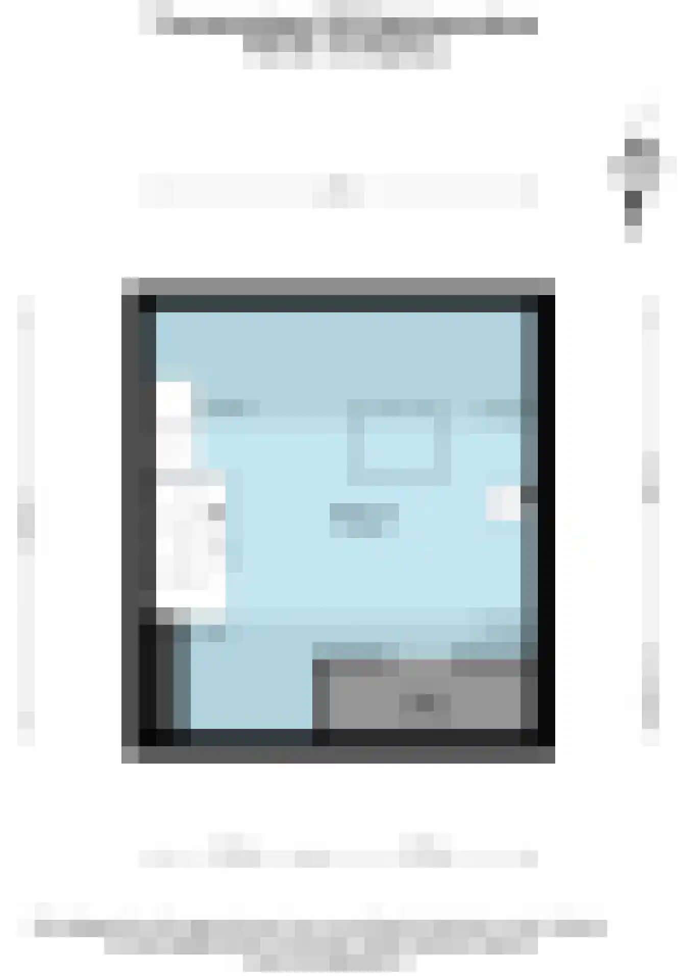 Thomsonstraat 203 Badhoevedorp thumbnail 37