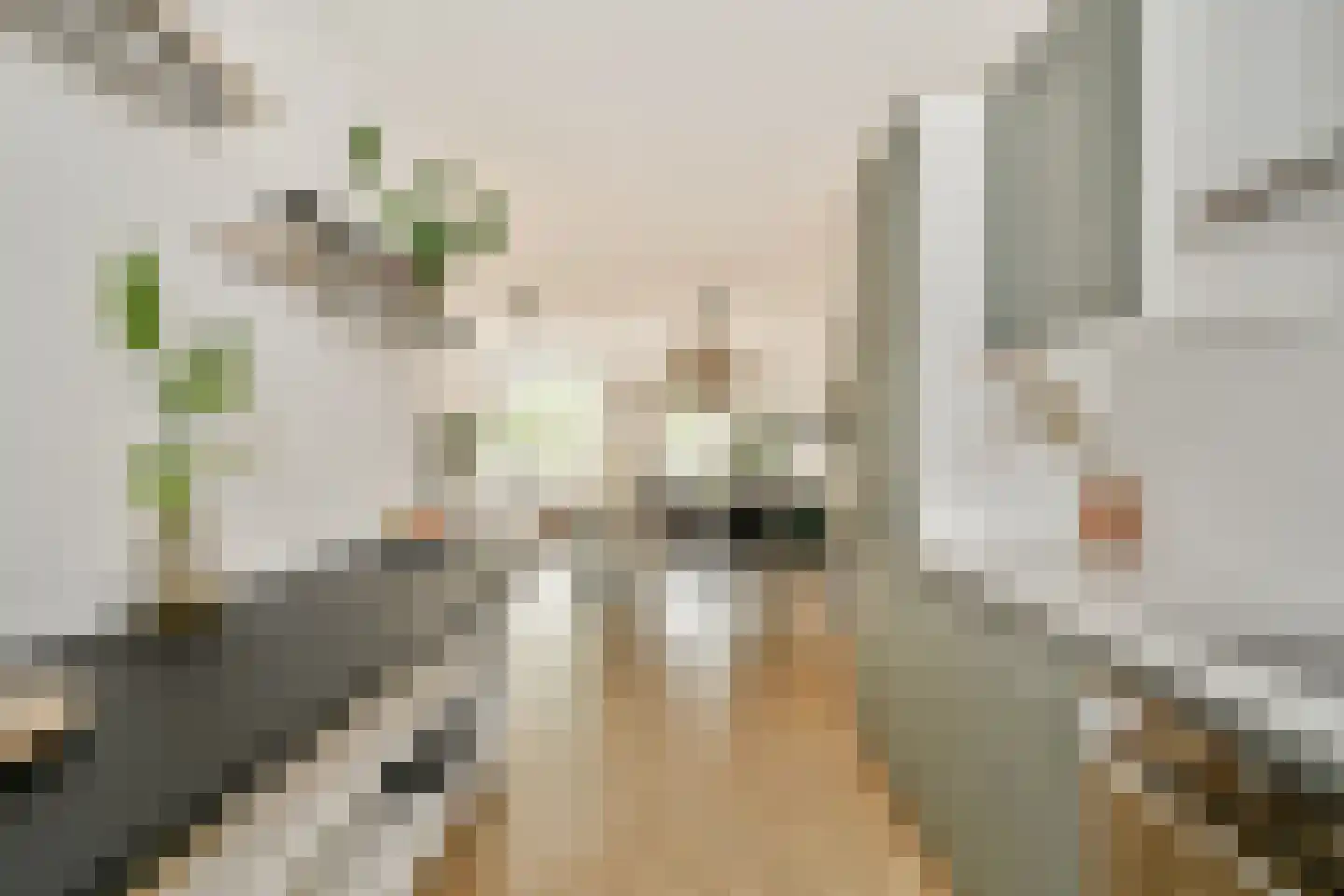 Thomsonstraat 203 Badhoevedorp thumbnail 7