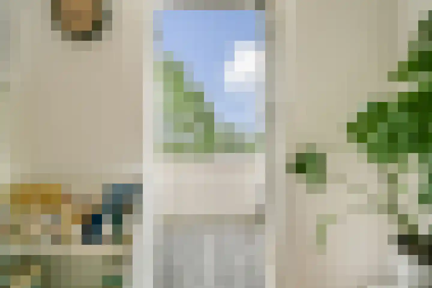 Thomsonstraat 203 Badhoevedorp thumbnail 9