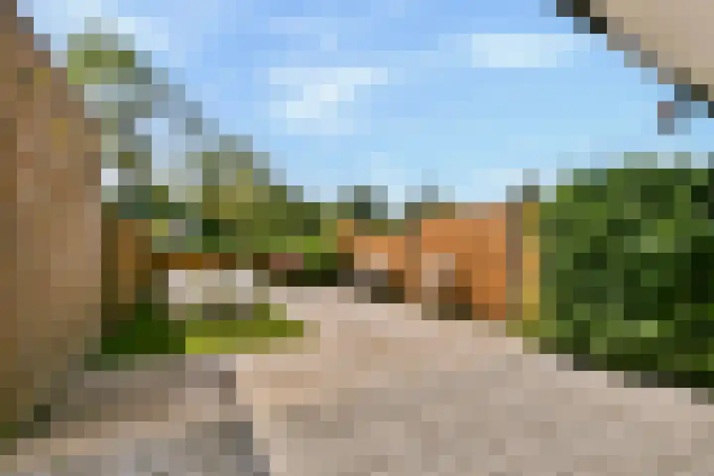Thomsonstraat 205 Badhoevedorp thumbnail 10