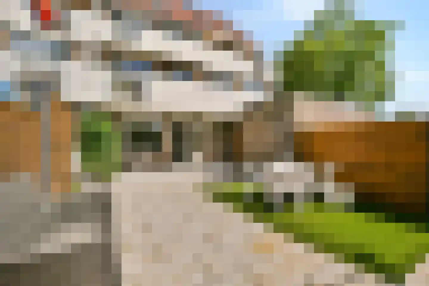 Thomsonstraat 205 Badhoevedorp thumbnail 12