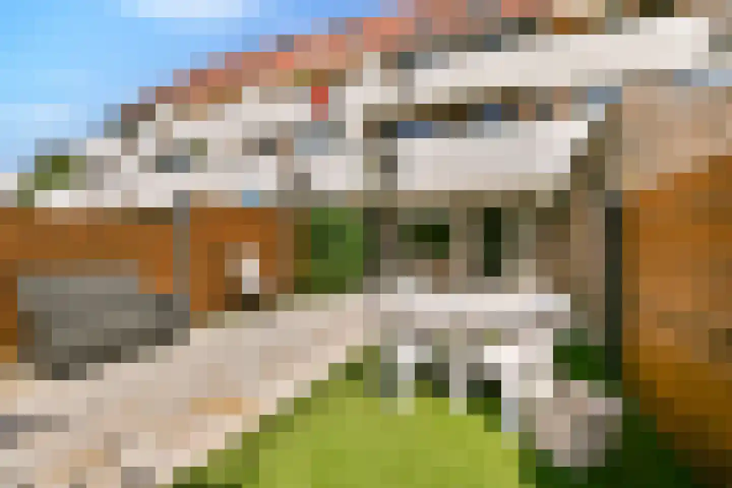 Thomsonstraat 205 Badhoevedorp thumbnail 13
