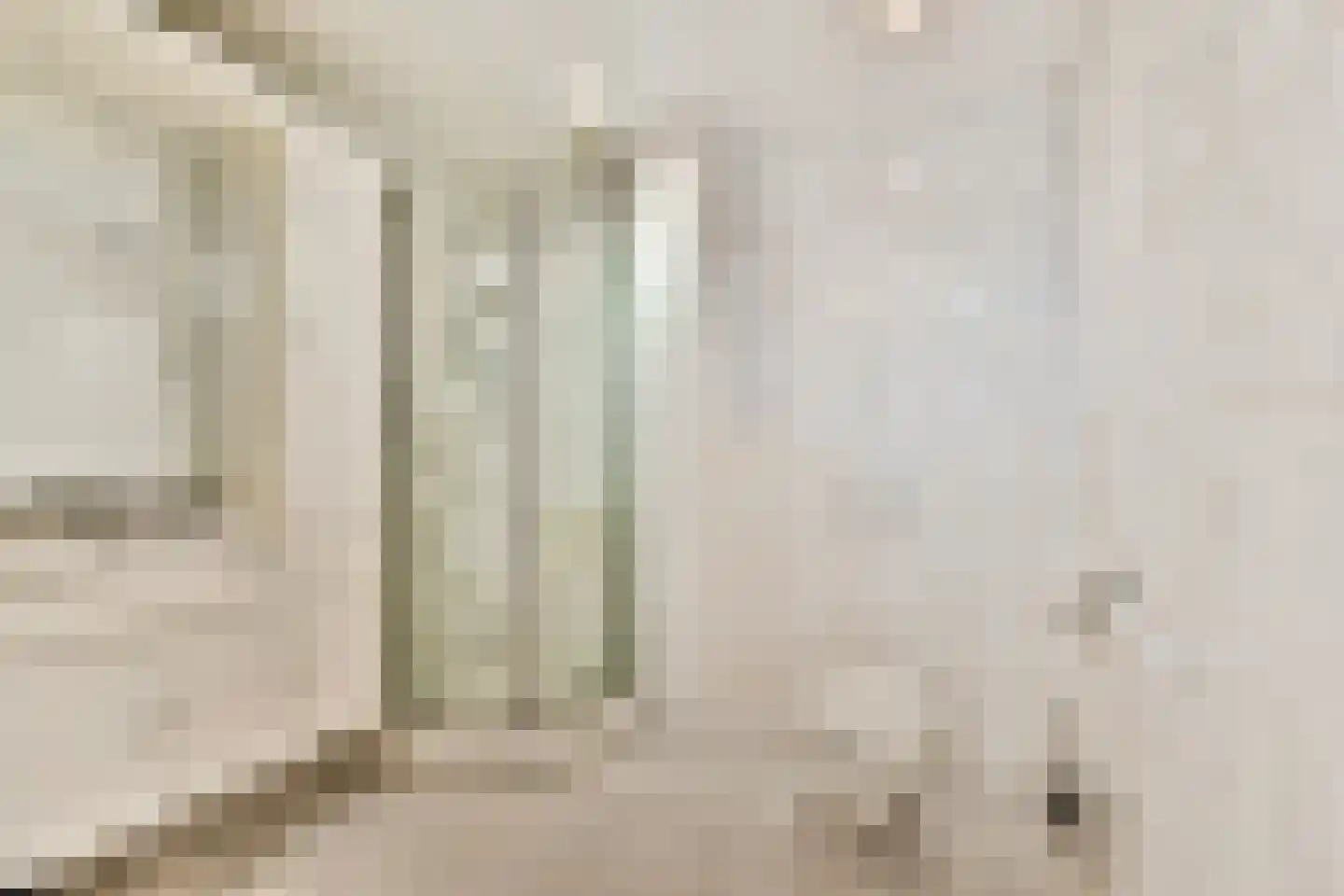 Thomsonstraat 205 Badhoevedorp thumbnail 16